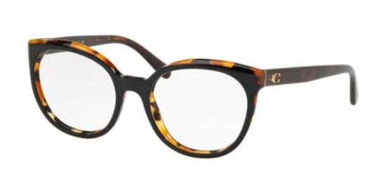 Picture of Coach Eyeglasses HC6130
