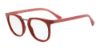 Picture of Emporio Armani Eyeglasses EA3139