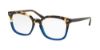 Picture of Tory Burch Eyeglasses TY2094