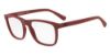 Picture of Emporio Armani Eyeglasses EA3140