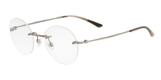 Picture of Giorgio Armani Eyeglasses AR5085