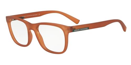 Picture of Armani Exchange Eyeglasses AX3056