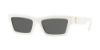 Picture of Versace Sunglasses VE4362
