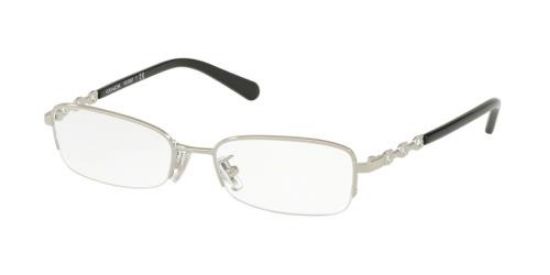 Picture of Coach Eyeglasses HC5097