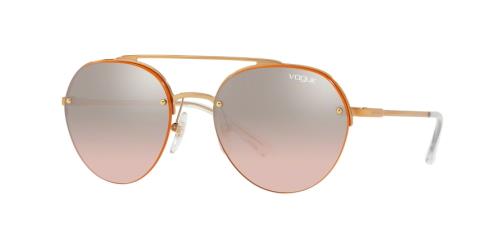 Picture of Vogue Sunglasses VO4113S