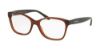 Picture of Polo Eyeglasses PH2198