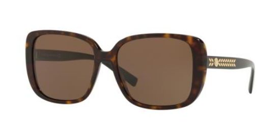 Picture of Versace Sunglasses VE4357A