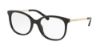 Picture of Michael Kors Eyeglasses MK4061U