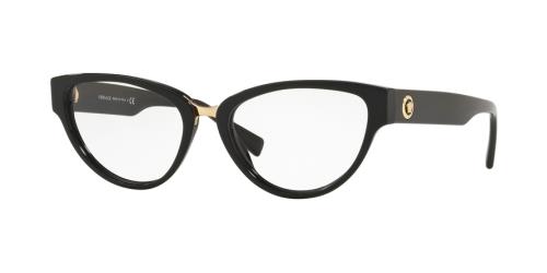 Picture of Versace Eyeglasses VE3267A