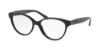 Picture of Polo Eyeglasses PH2196