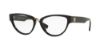 Picture of Versace Eyeglasses VE3267