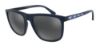 Picture of Emporio Armani Sunglasses EA4124