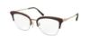 Picture of Michael Kors Eyeglasses MK3029