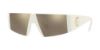 Picture of Versace Sunglasses VE4360