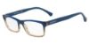 Picture of Emporio Armani Eyeglasses EA3143
