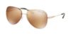 Picture of Michael Kors Sunglasses MK1026