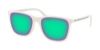 Picture of Polo Sunglasses PH4143