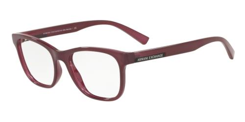 Picture of Armani Exchange Eyeglasses AX3057