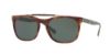 Picture of Burberry Sunglasses BE4244