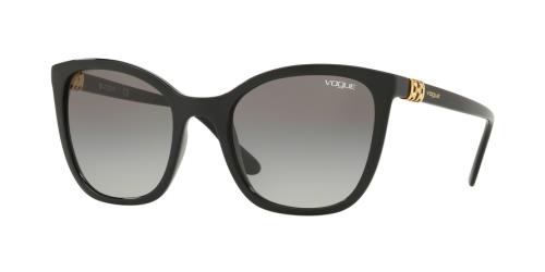 Picture of Vogue Sunglasses VO5243SB