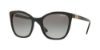 Picture of Vogue Sunglasses VO5243SB