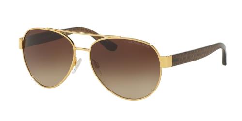Picture of Michael Kors Sunglasses MK1014