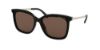 Picture of Michael Kors Sunglasses MK2079U