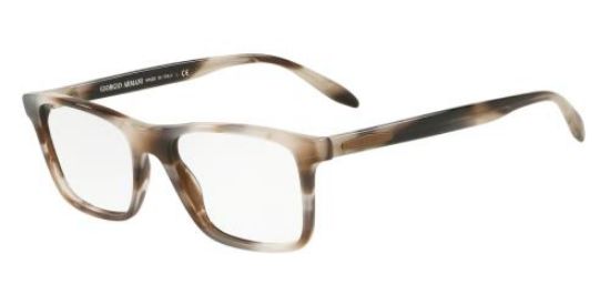 Picture of Giorgio Armani Eyeglasses AR7163F