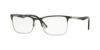 Picture of Vogue Eyeglasses VO4110