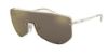 Picture of Emporio Armani Sunglasses EA2072