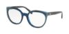 Picture of Coach Eyeglasses HC6130