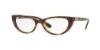 Picture of Vogue Eyeglasses VO5240B