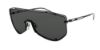 Picture of Emporio Armani Sunglasses EA2072
