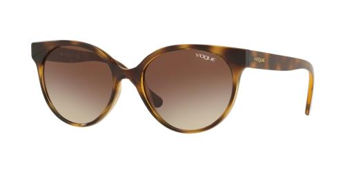 Picture of Vogue Sunglasses VO5246S