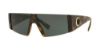 Picture of Versace Sunglasses VE4360