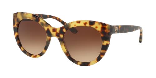 Picture of Tory Burch Sunglasses TY7115