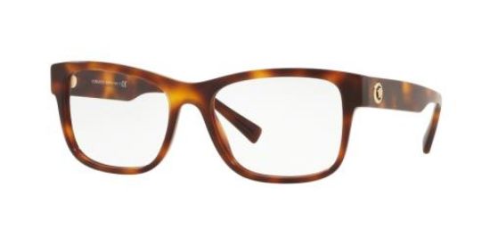 Picture of Versace Eyeglasses VE3266A