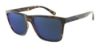 Picture of Armani Exchange Sunglasses AX4080SF