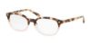 Picture of Tory Burch Eyeglasses TY2091