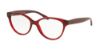 Picture of Polo Eyeglasses PH2196