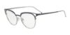 Picture of Emporio Armani Eyeglasses EA1082