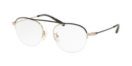 Picture of Michael Kors Eyeglasses MK3028