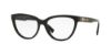 Picture of Versace Eyeglasses VE3264B
