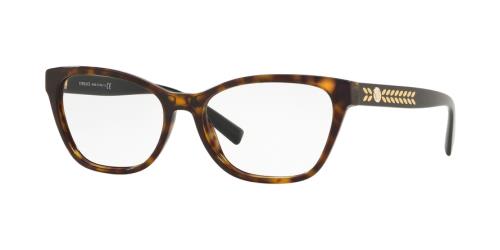 Picture of Versace Eyeglasses VE3265A