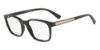 Picture of Emporio Armani Eyeglasses EA3141F