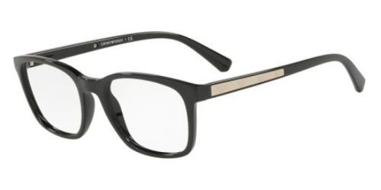 Picture of Emporio Armani Eyeglasses EA3141F