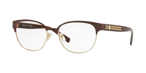 Picture of Versace Eyeglasses VE1256