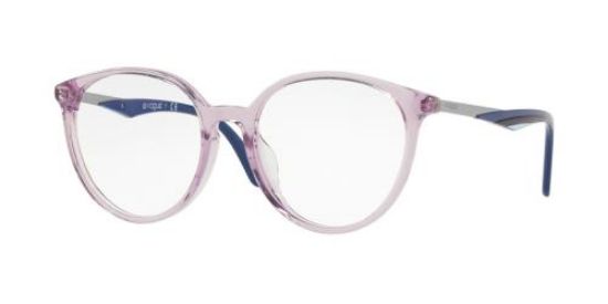 Picture of Vogue Eyeglasses VO5232F