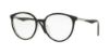 Picture of Vogue Eyeglasses VO5232F