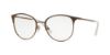 Picture of Vogue Eyeglasses VO4108